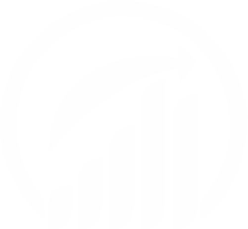 Prime Capital Trade
